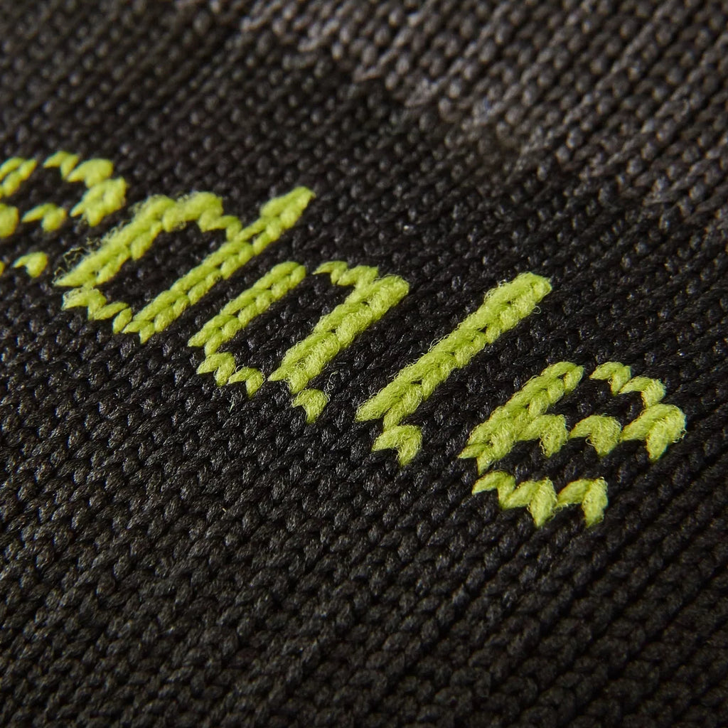 Bridgedale - Stormsock Lightweight Boot