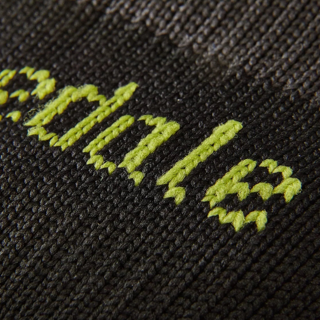 Bridgedale - Stormsock Lightweight Boot