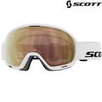 Scott - Unlimited II OTG Light Sensitive