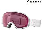 Scott - Unlimited II OTG Enhancer