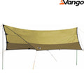 Vango - Family Shelter Tarp, Laurel/Meadow