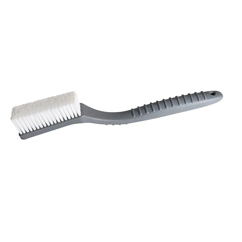 Metolius - Vegan Climbing Brush