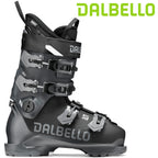 Dalbello - Veloce 100 MV