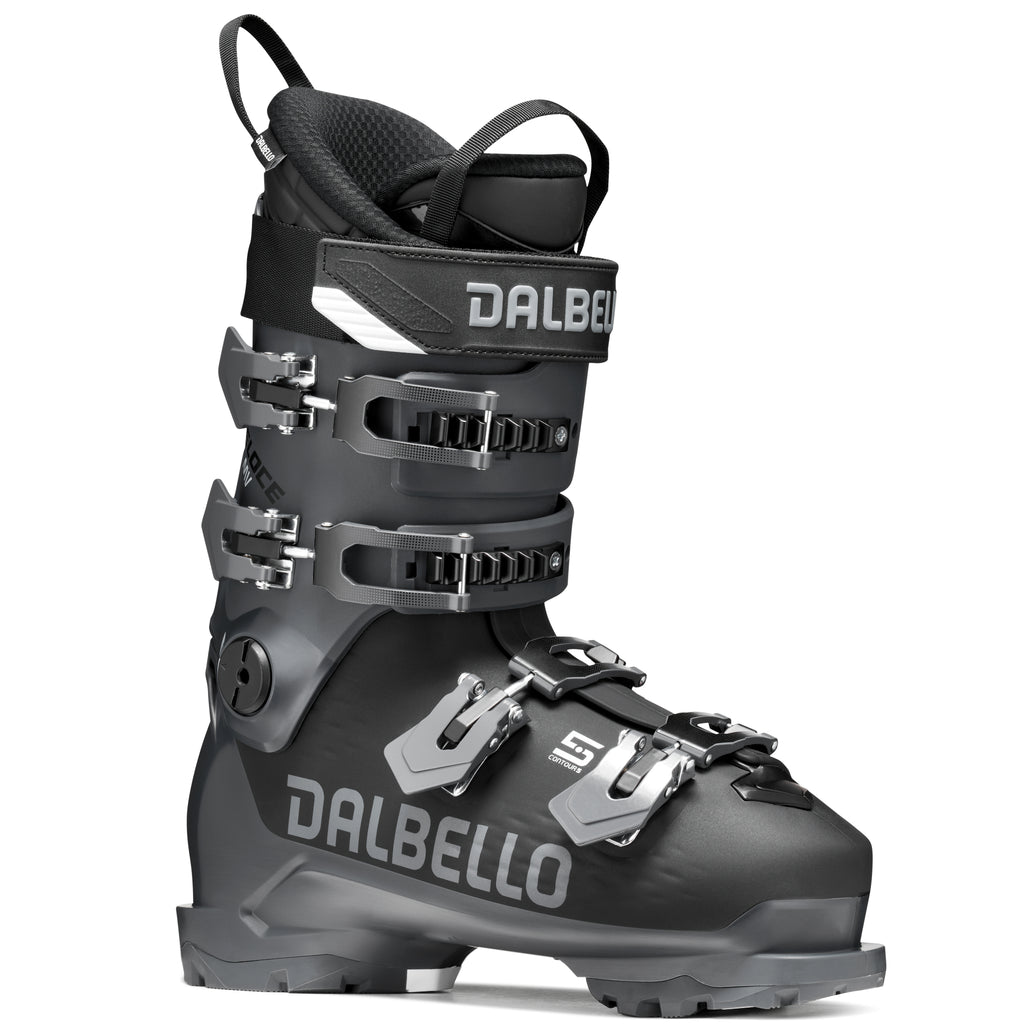 Dalbello - Veloce 100 MV
