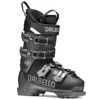 Dalbello - Veloce 100 MV