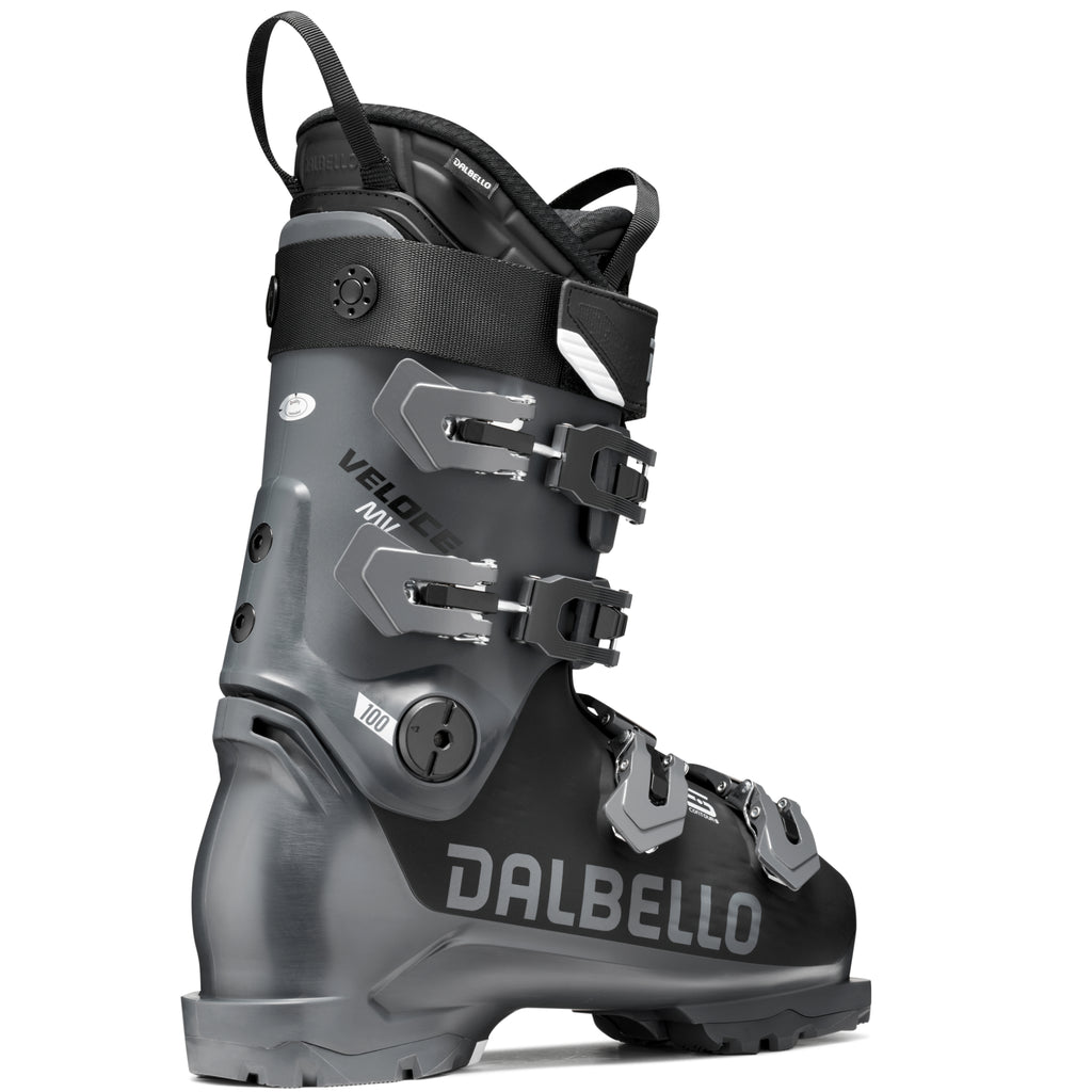 Dalbello - Veloce 100 MV