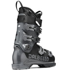 Dalbello - Veloce 100 MV