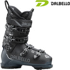 Dalbello - Veloce 100