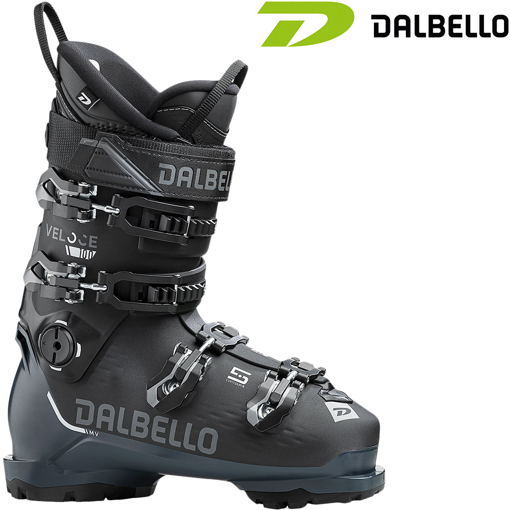 Dalbello - Veloce 100