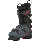 Dalbello - Veloce 100 GW ²⁵