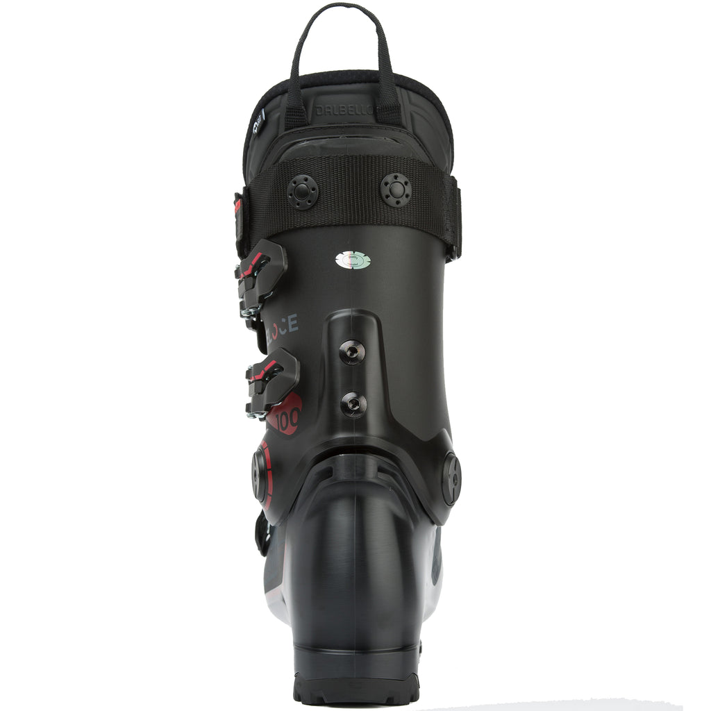 Dalbello - Veloce 100 GW ²⁵