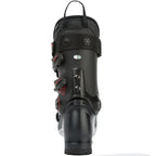 Dalbello - Veloce 100 GW ²⁵