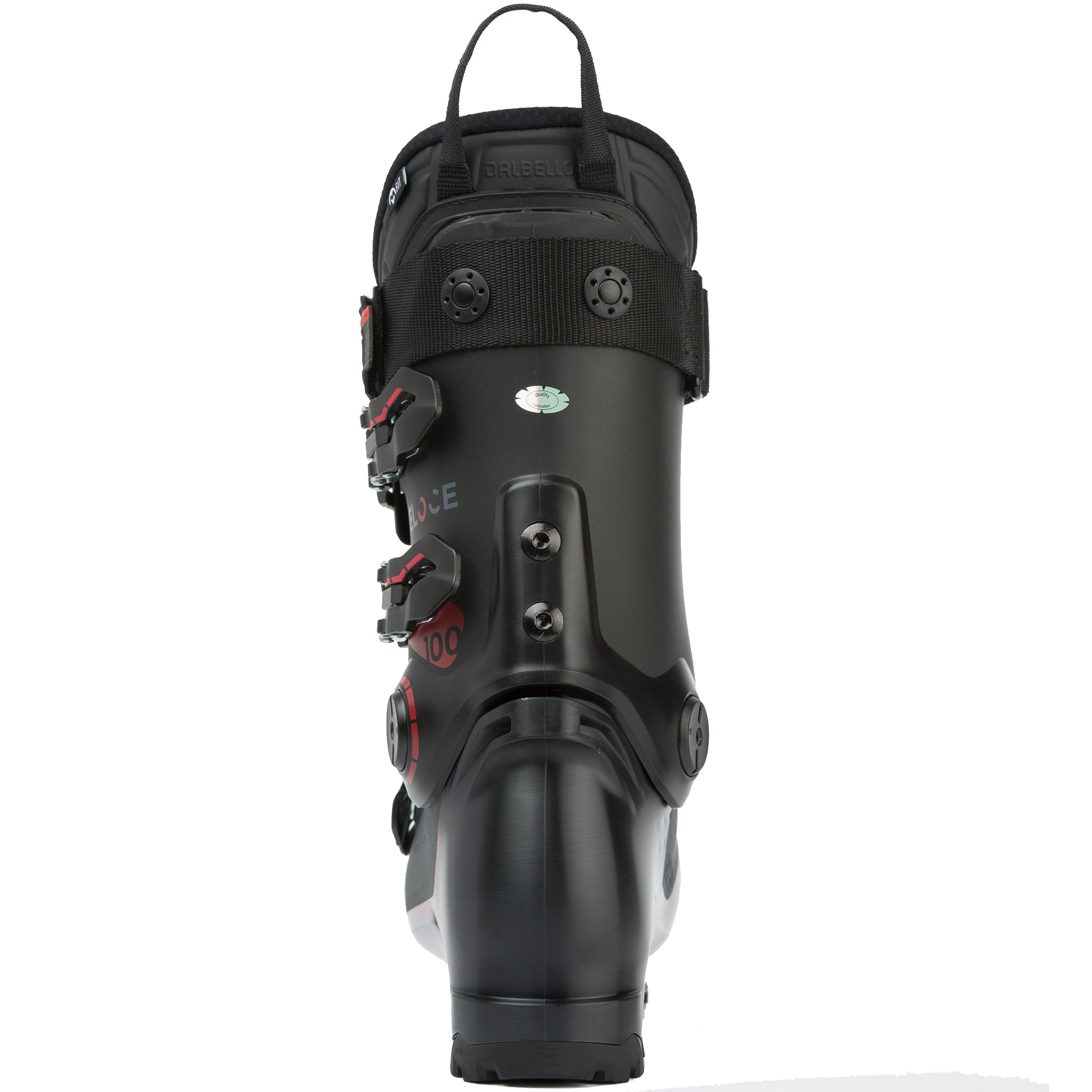 Dalbello - Veloce 100 GW ²⁵