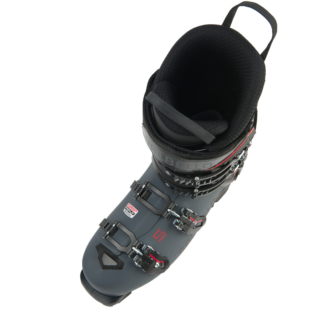 Dalbello - Veloce 100 GW ²⁵