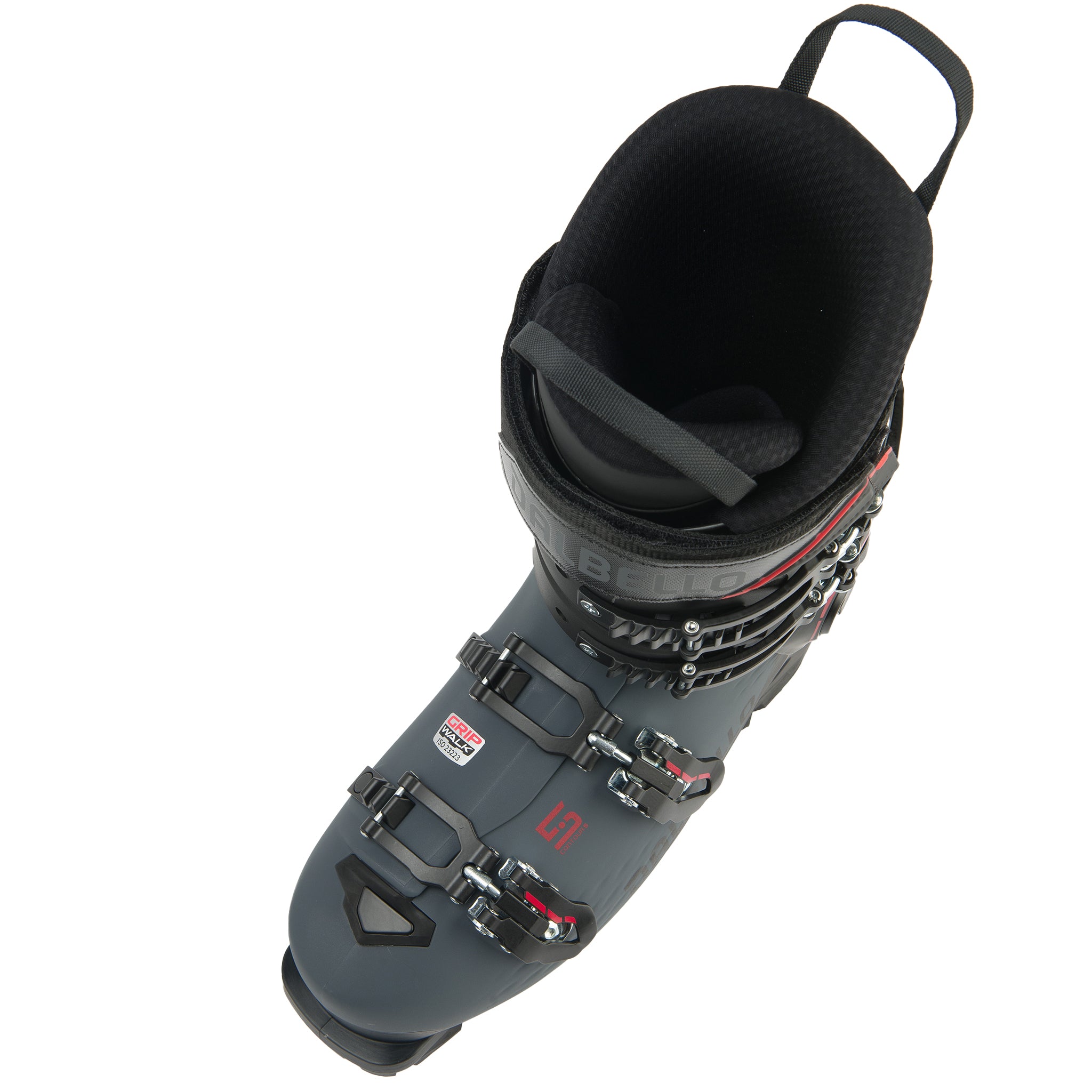 Dalbello - Veloce 100 GW ²⁵