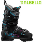 Dalbello - Veloce 105 W