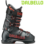 Dalbello - Veloce 120 MV