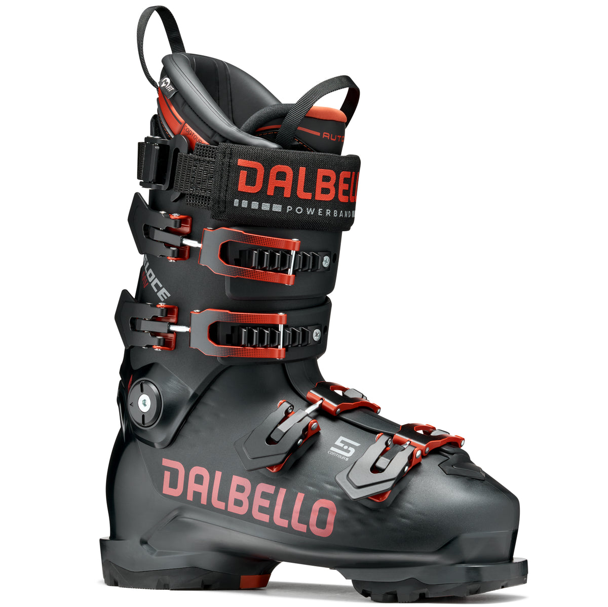 Dalbello - Veloce 120 MV