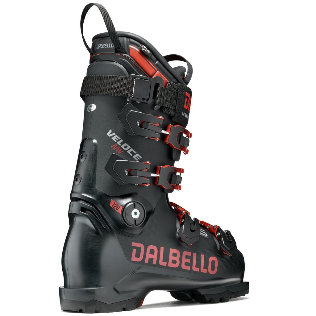 Dalbello - Veloce 120 MV