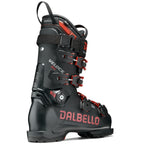 Dalbello - Veloce 120 MV