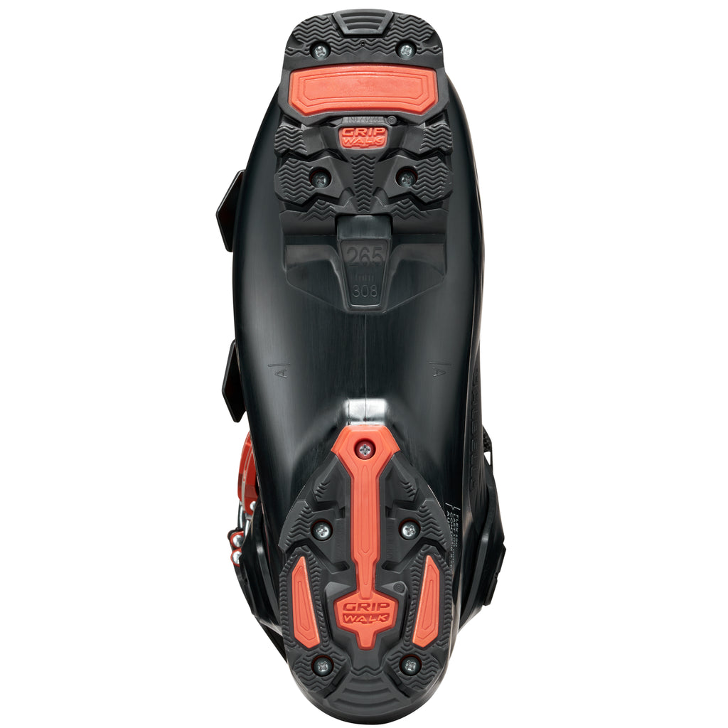 Dalbello - Veloce 120 MV