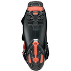 Dalbello - Veloce 120 MV
