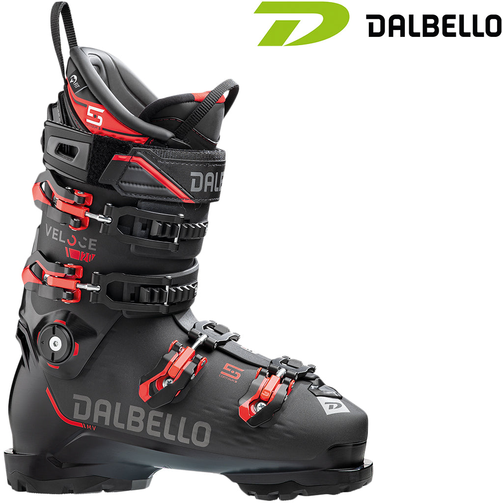 Dalbello - Veloce 120