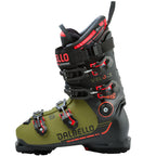 Dalbello - Veloce 120 GW ²⁵