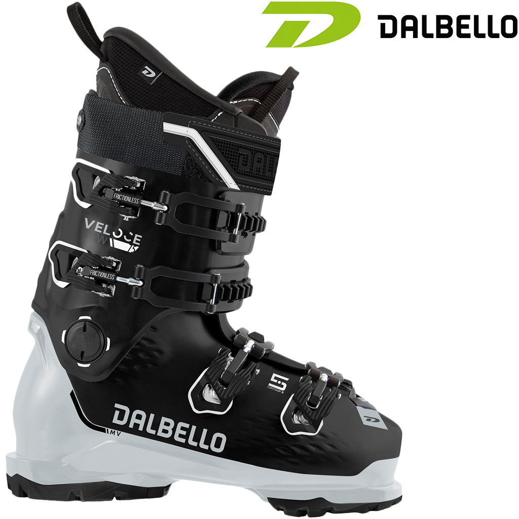 Dalbello - Veloce 75