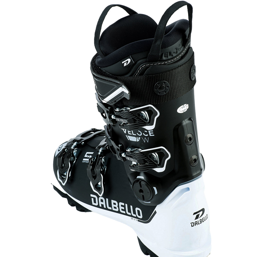 Dalbello - Veloce 75