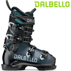 Dalbello - Veloce 95 MV W