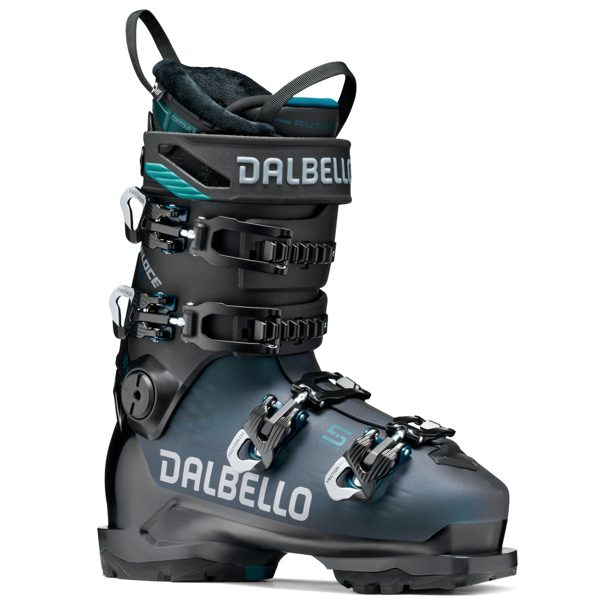Dalbello - Veloce 95 MV W