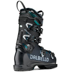 Dalbello - Veloce 95 MV W