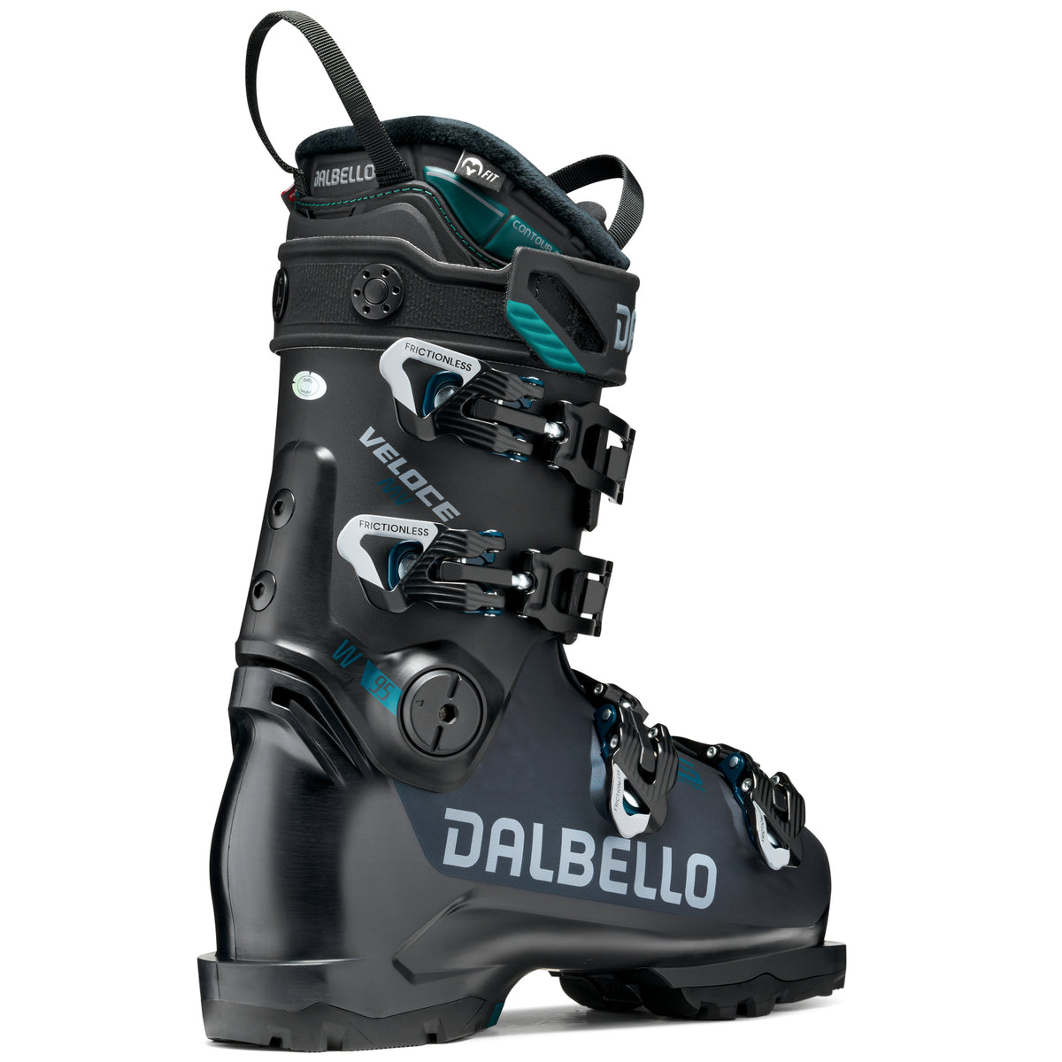 Dalbello - Veloce 95 MV W