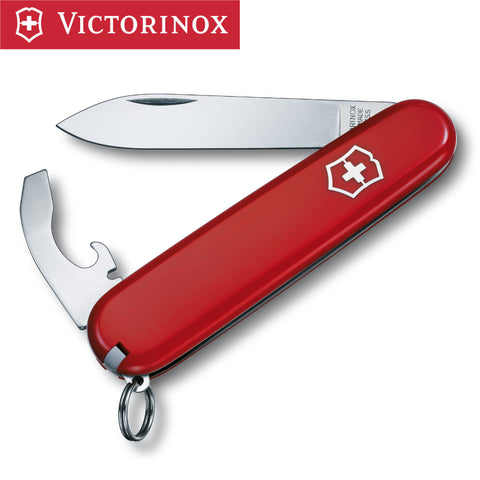 Victorinox - Bantam