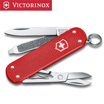 Victorinox - Classic SD Alox