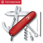 Victorinox - Compact