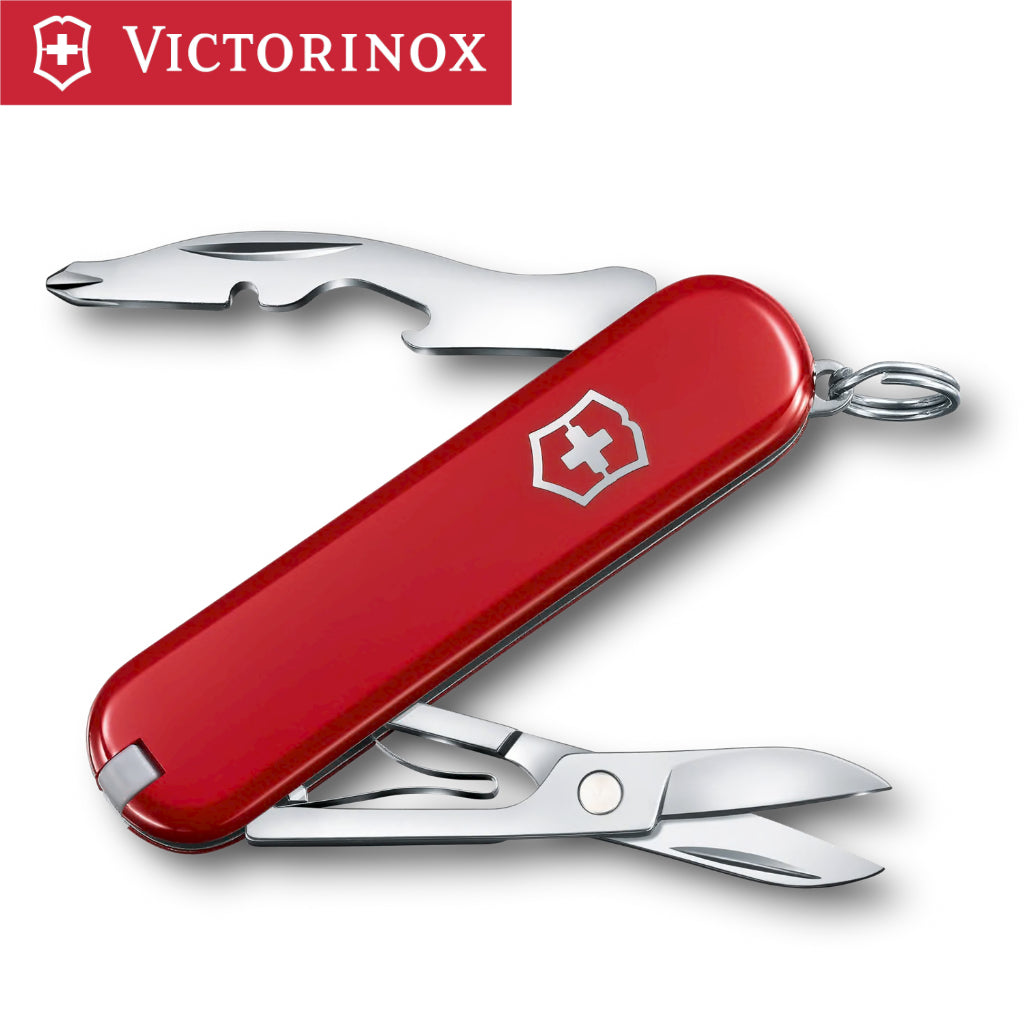 Victorinox - Jetsetter