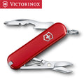 Victorinox - Jetsetter