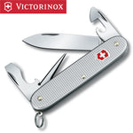 Victorinox - Pioneer Alox