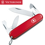 Victorinox - Recruit