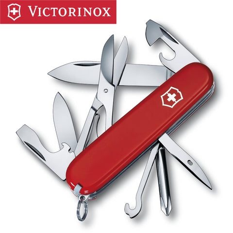 Victorinox - Super Tinker