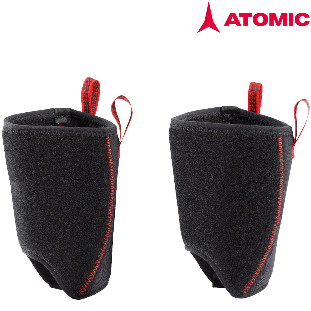 Atomic - Volume Reducing Leg Pad