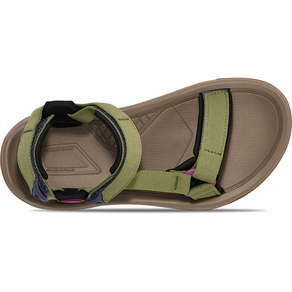 Teva - Women's Terra Fi 5 Universal