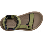 Teva - Women's Terra Fi 5 Universal