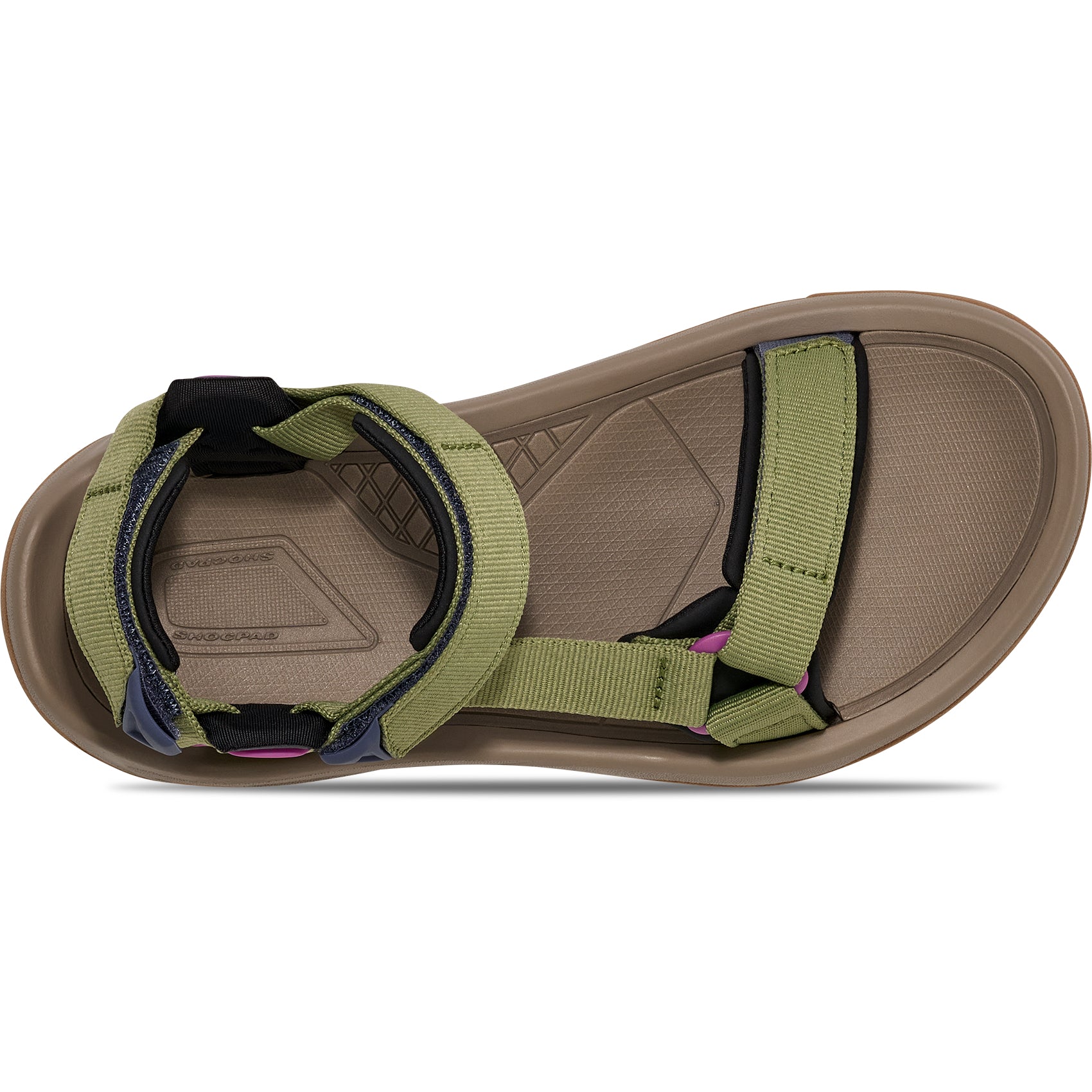 Teva - Women's Terra Fi 5 Universal
