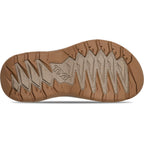 Teva - Women's Terra Fi 5 Universal
