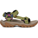 Teva - Women's Terra Fi 5 Universal