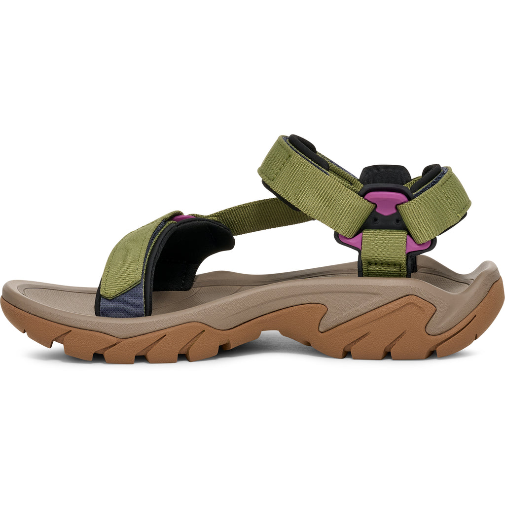 Teva - Women's Terra Fi 5 Universal