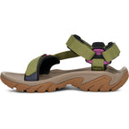 Teva - Women's Terra Fi 5 Universal